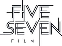 Five Seven Film image 1